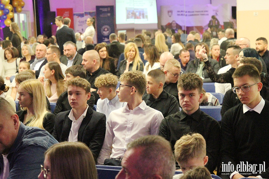 Podsumowanie sezonu kajakarskiego, fot. 6