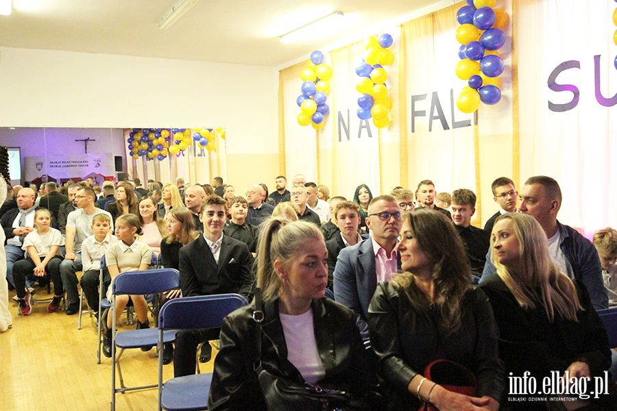 Podsumowanie sezonu kajakarskiego, fot. 7