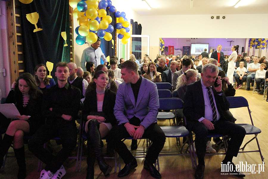 Podsumowanie sezonu kajakarskiego, fot. 8