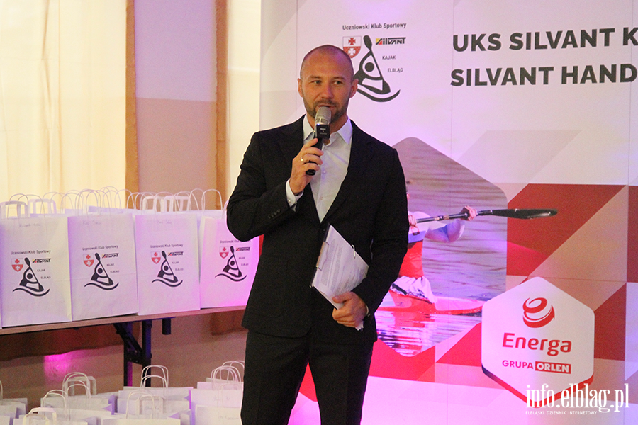 Podsumowanie sezonu kajakarskiego, fot. 9