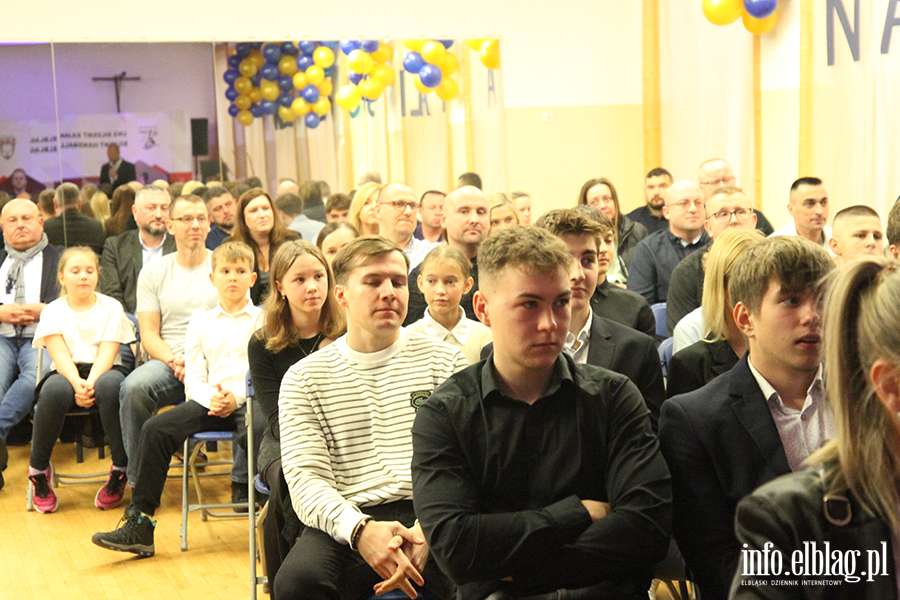 Podsumowanie sezonu kajakarskiego, fot. 10