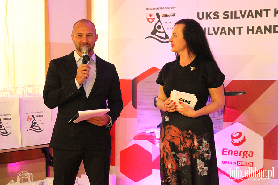 Podsumowanie sezonu kajakarskiego, fot. 12