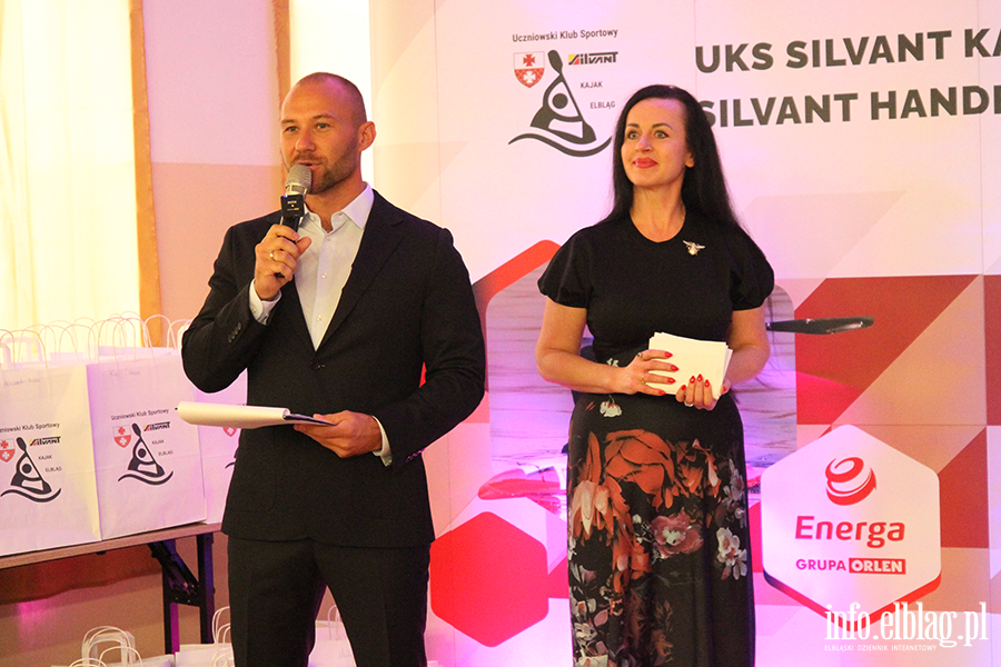 Podsumowanie sezonu kajakarskiego, fot. 13