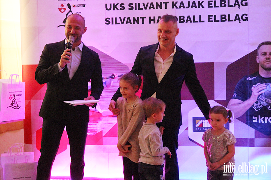 Podsumowanie sezonu kajakarskiego, fot. 14