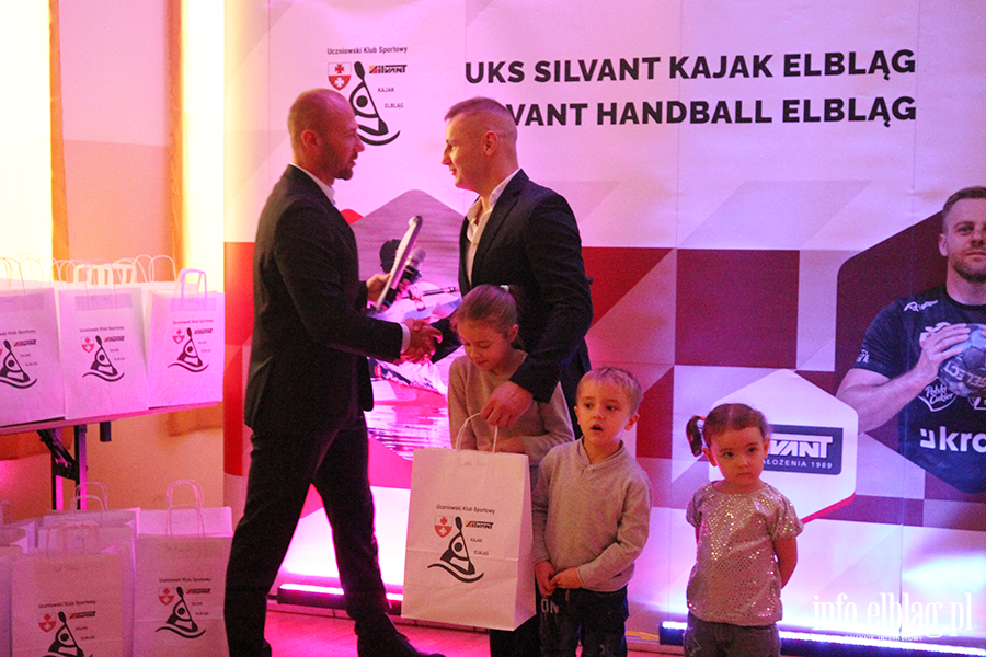 Podsumowanie sezonu kajakarskiego, fot. 15