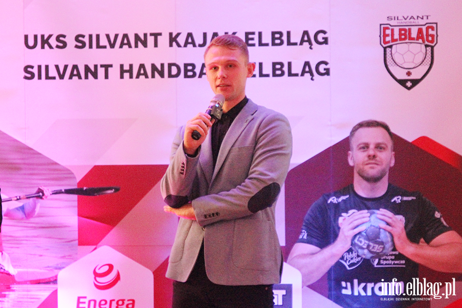 Podsumowanie sezonu kajakarskiego, fot. 16