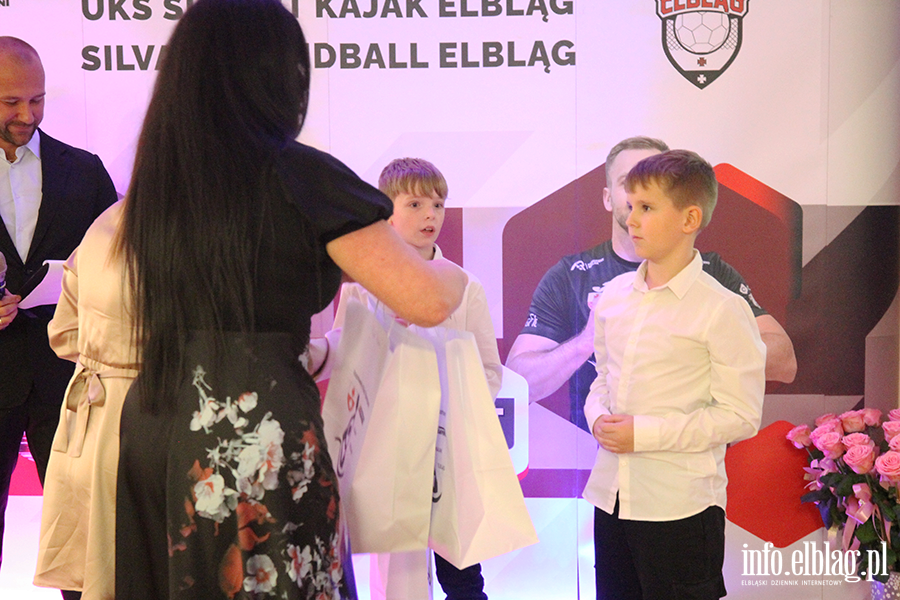 Podsumowanie sezonu kajakarskiego, fot. 21