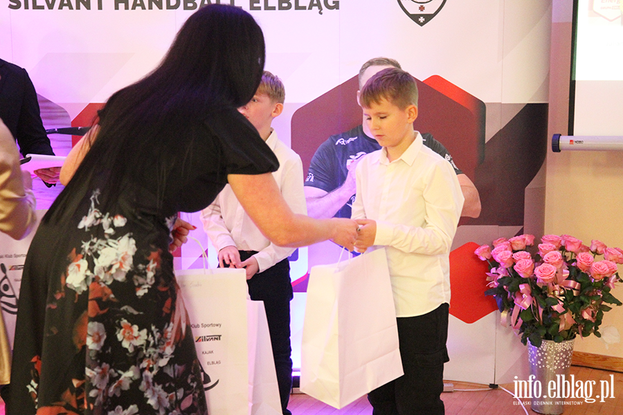 Podsumowanie sezonu kajakarskiego, fot. 22