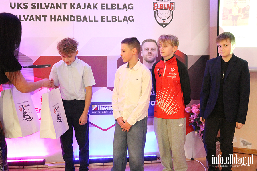 Podsumowanie sezonu kajakarskiego, fot. 25