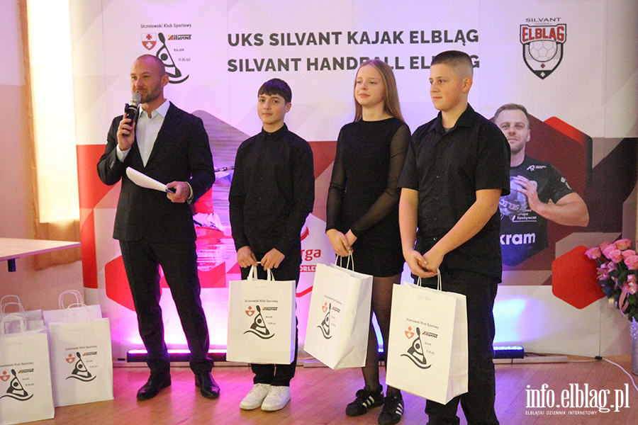 Podsumowanie sezonu kajakarskiego, fot. 33