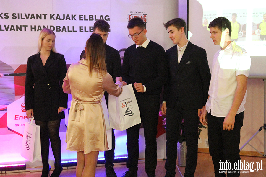 Podsumowanie sezonu kajakarskiego, fot. 34