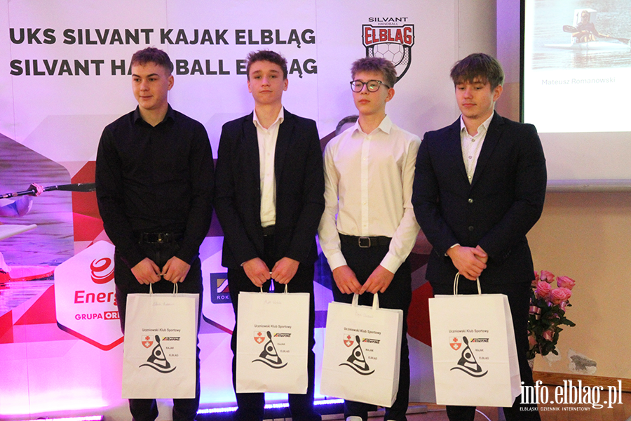 Podsumowanie sezonu kajakarskiego, fot. 40