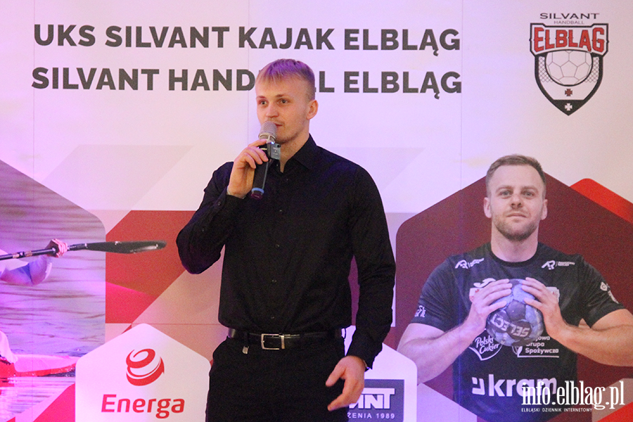 Podsumowanie sezonu kajakarskiego, fot. 41