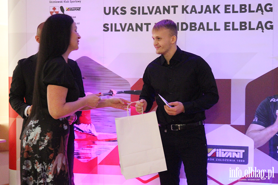 Podsumowanie sezonu kajakarskiego, fot. 42