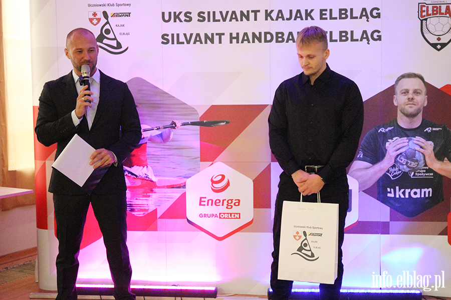 Podsumowanie sezonu kajakarskiego, fot. 43