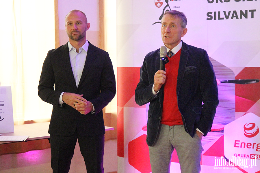 Podsumowanie sezonu kajakarskiego, fot. 44