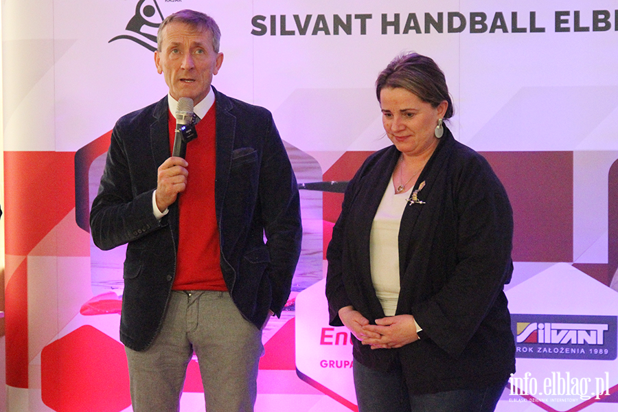 Podsumowanie sezonu kajakarskiego, fot. 45