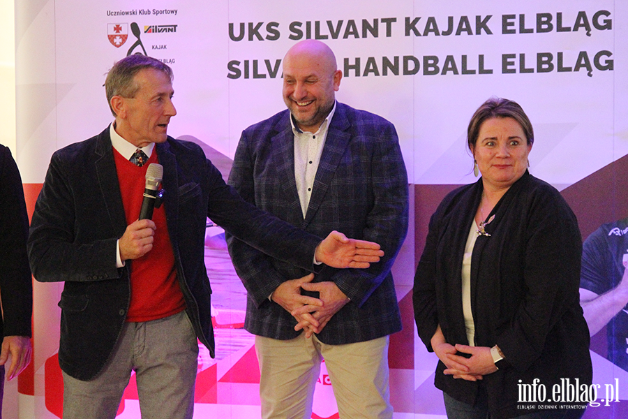 Podsumowanie sezonu kajakarskiego, fot. 46