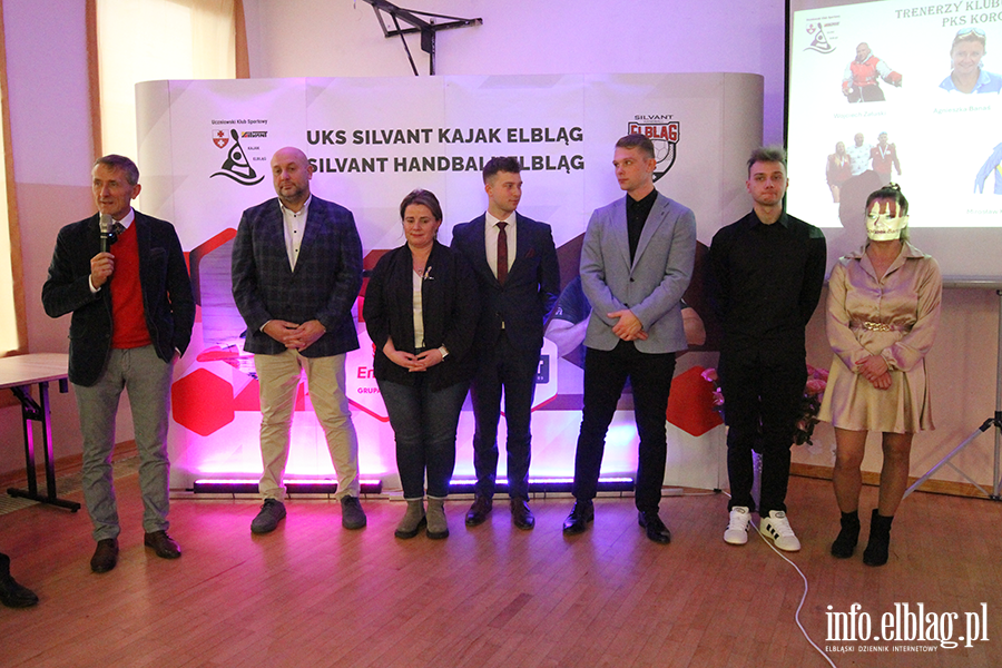 Podsumowanie sezonu kajakarskiego, fot. 47