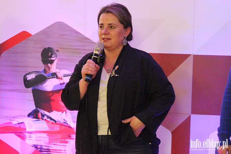 Podsumowanie sezonu kajakarskiego, fot. 48