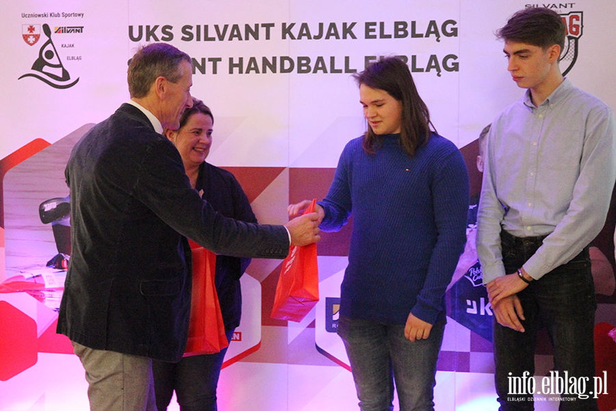 Podsumowanie sezonu kajakarskiego, fot. 49