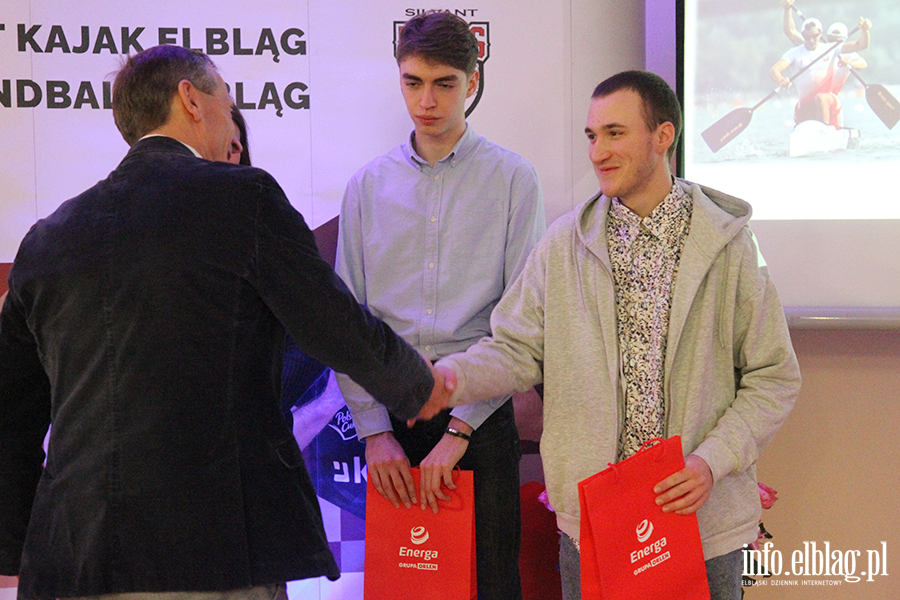 Podsumowanie sezonu kajakarskiego, fot. 51