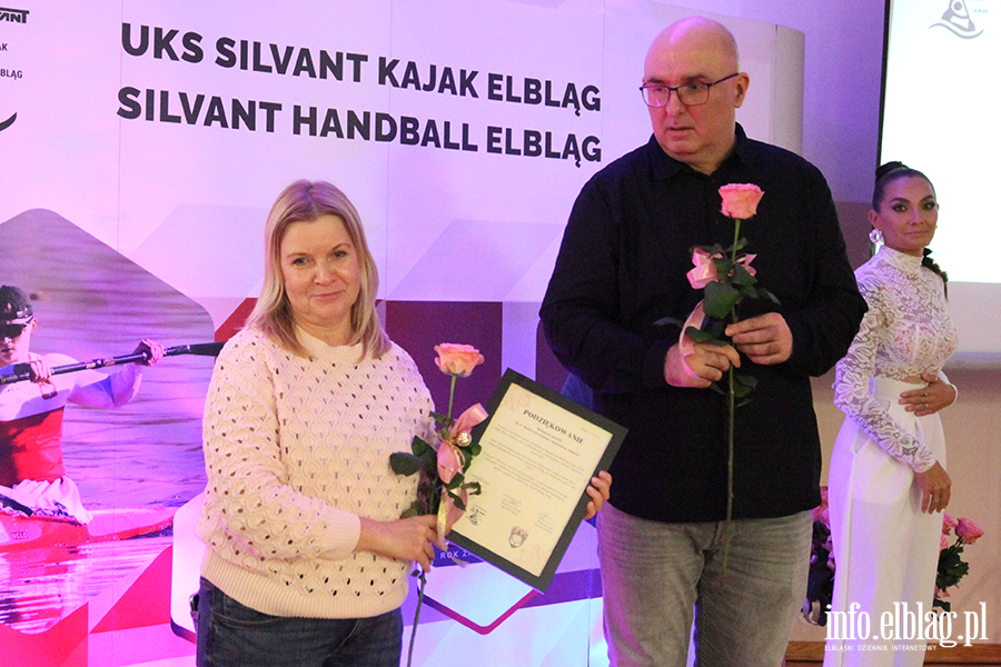 Podsumowanie sezonu kajakarskiego, fot. 53