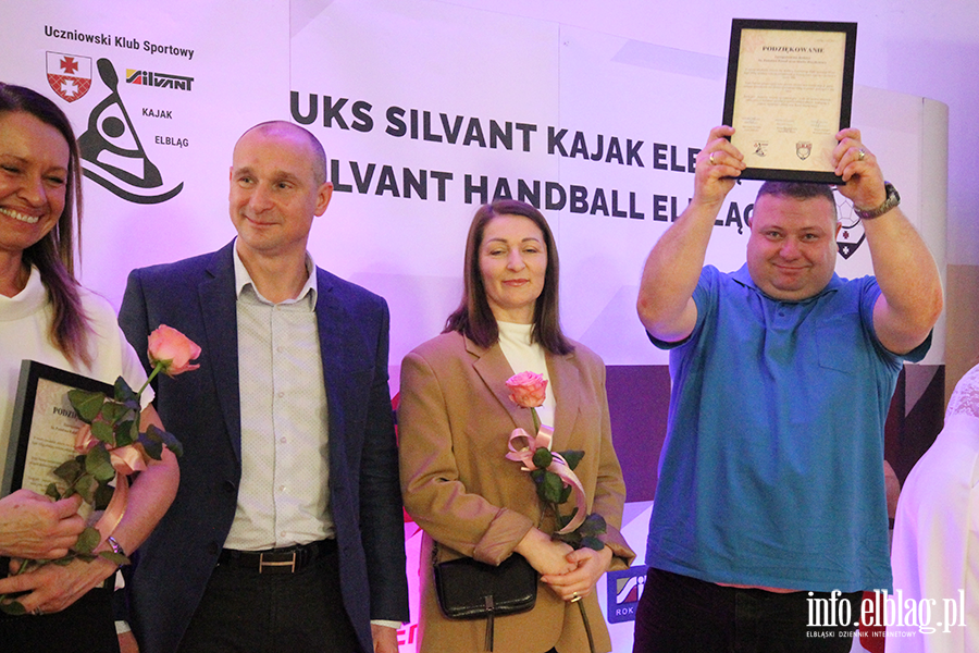 Podsumowanie sezonu kajakarskiego, fot. 54