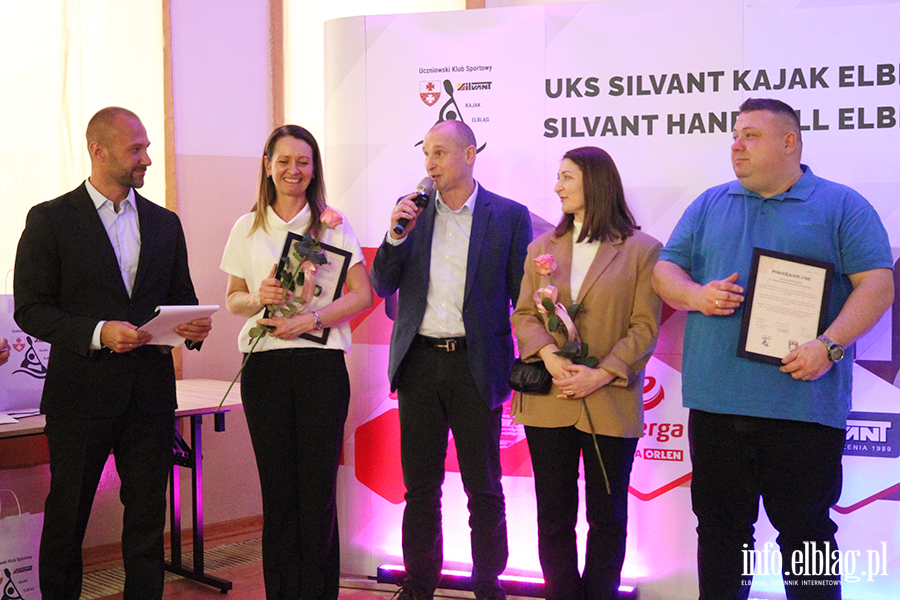 Podsumowanie sezonu kajakarskiego, fot. 55