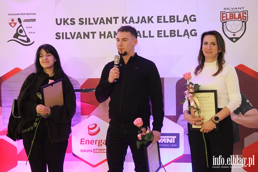 Podsumowanie sezonu kajakarskiego, fot. 56