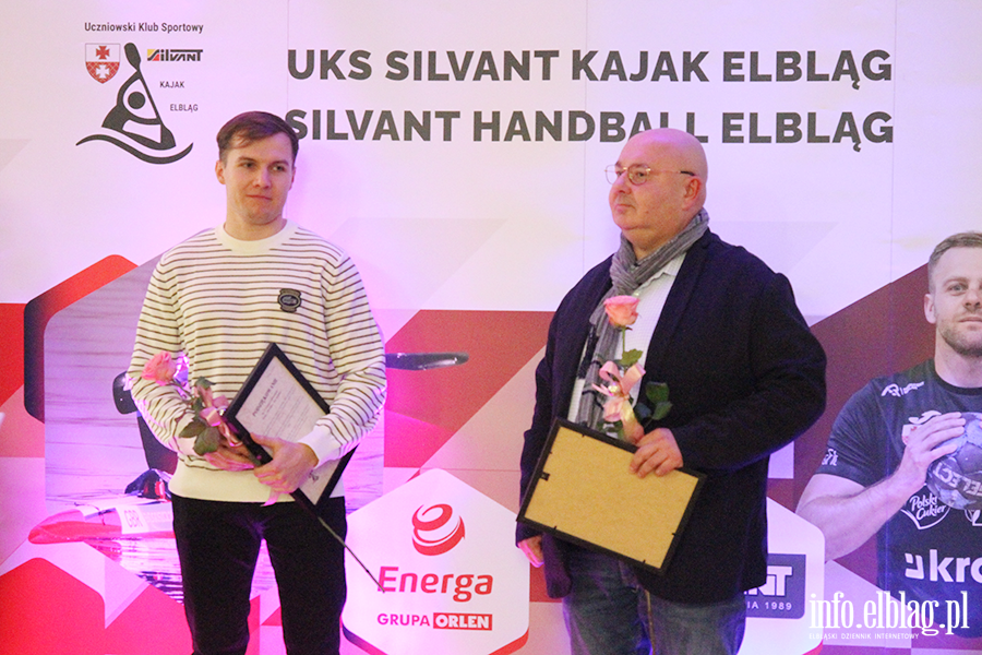 Podsumowanie sezonu kajakarskiego, fot. 57