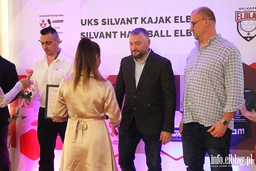 Podsumowanie sezonu kajakarskiego, fot. 58