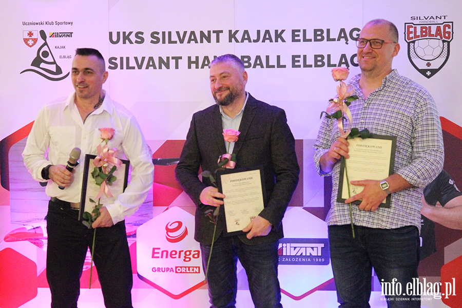 Podsumowanie sezonu kajakarskiego, fot. 59