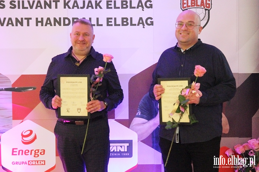 Podsumowanie sezonu kajakarskiego, fot. 60