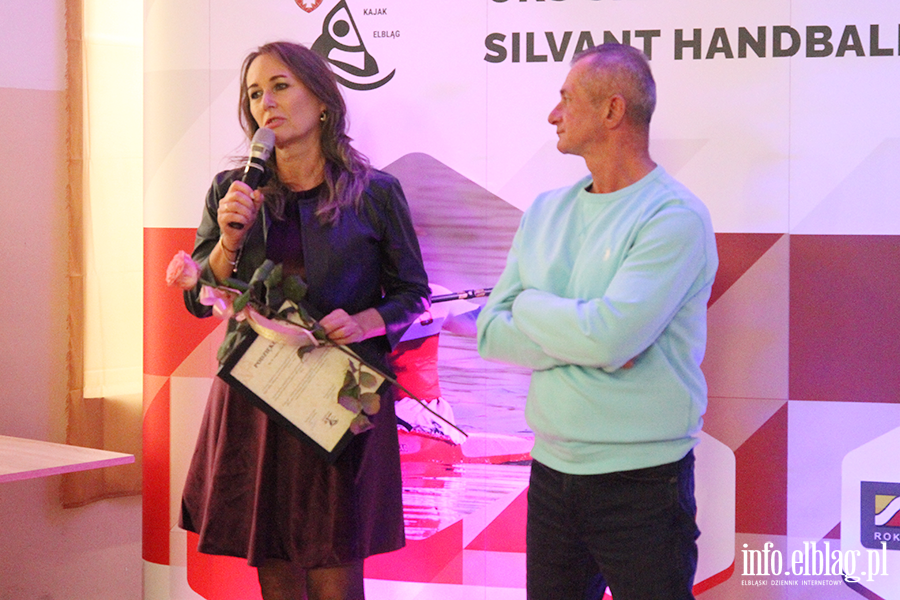 Podsumowanie sezonu kajakarskiego, fot. 62