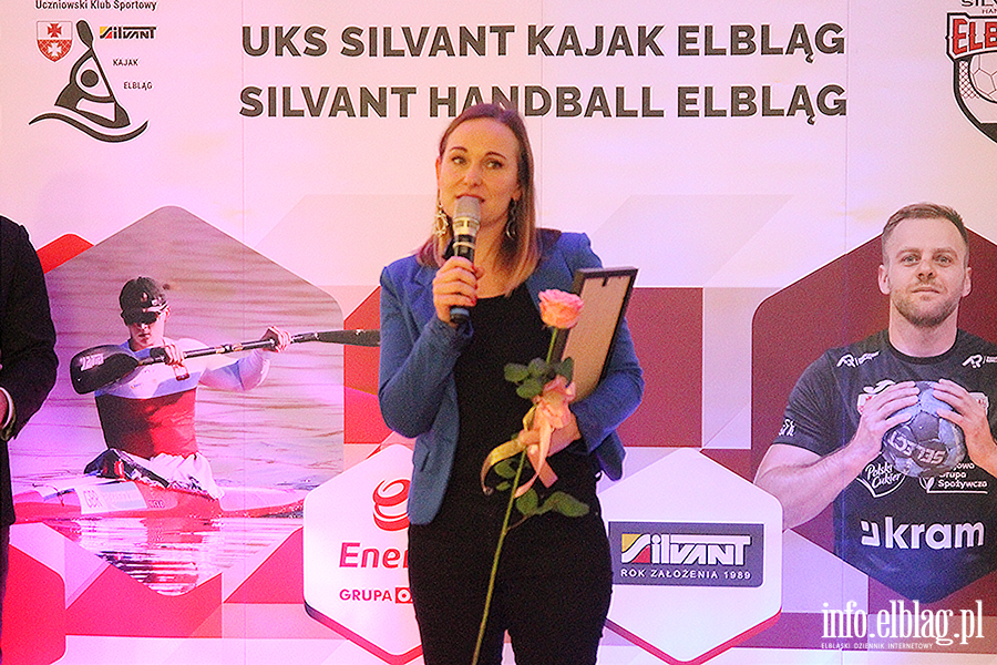 Podsumowanie sezonu kajakarskiego, fot. 63