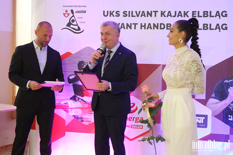 Podsumowanie sezonu kajakarskiego, fot. 64