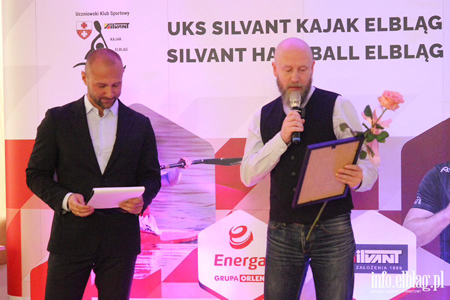 Podsumowanie sezonu kajakarskiego, fot. 66