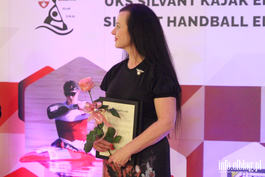 Podsumowanie sezonu kajakarskiego, fot. 67