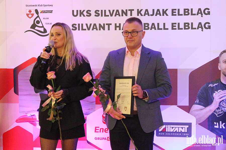 Podsumowanie sezonu kajakarskiego, fot. 68