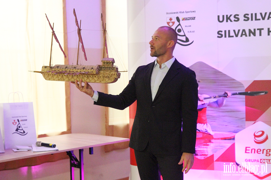 Podsumowanie sezonu kajakarskiego, fot. 69