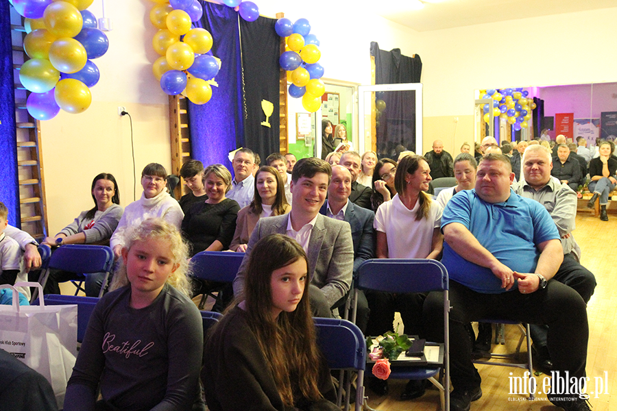 Podsumowanie sezonu kajakarskiego, fot. 71