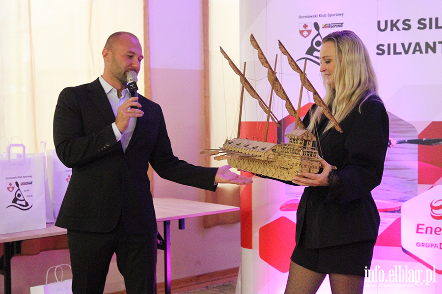 Podsumowanie sezonu kajakarskiego, fot. 72