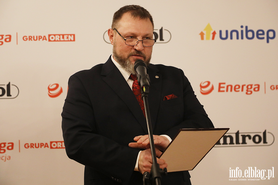 Wizyta w elektrociep�owni, fot. 50