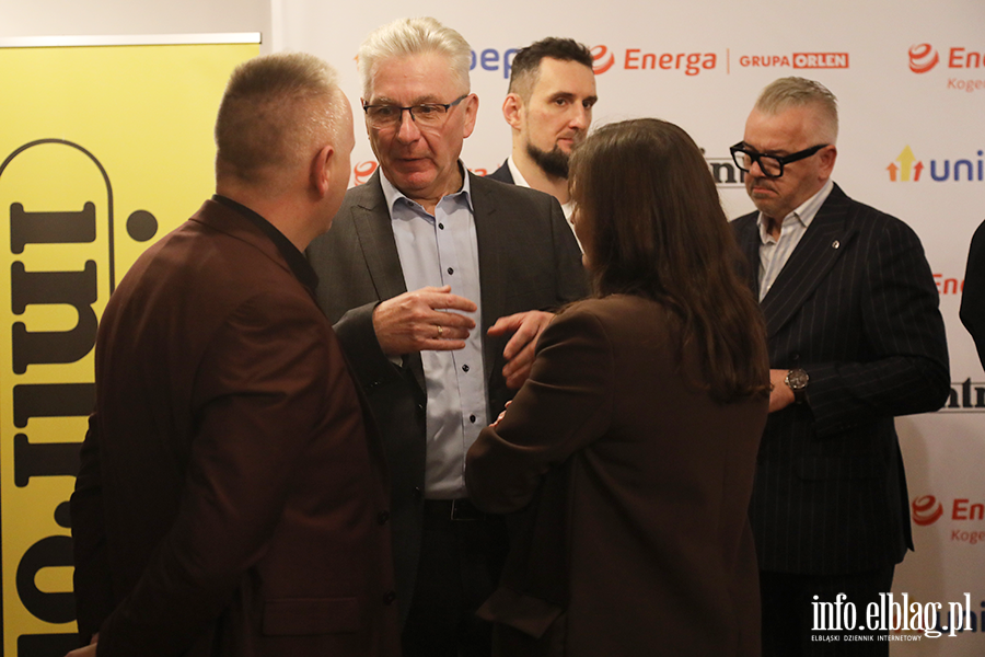 Wizyta w elektrociep�owni, fot. 84