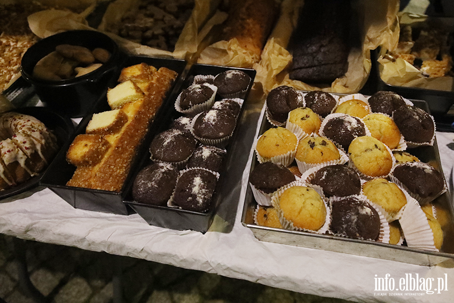  XI Spotkanie Wigilijne, fot. 3