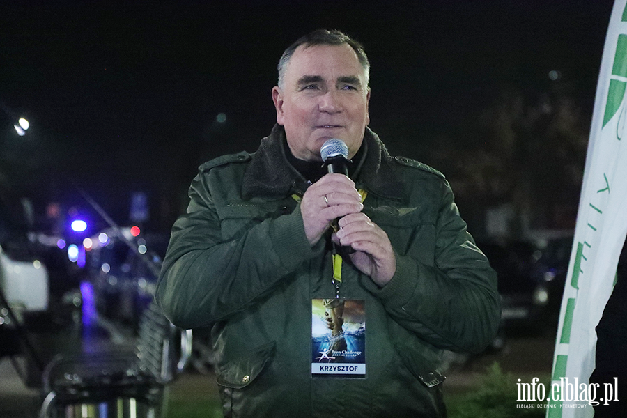  XI Spotkanie Wigilijne, fot. 14