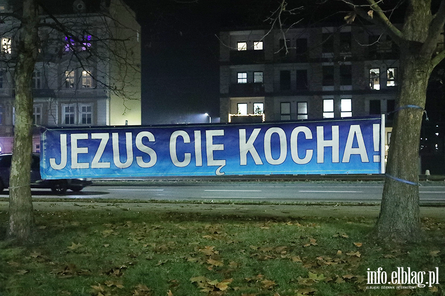  XI Spotkanie Wigilijne, fot. 23