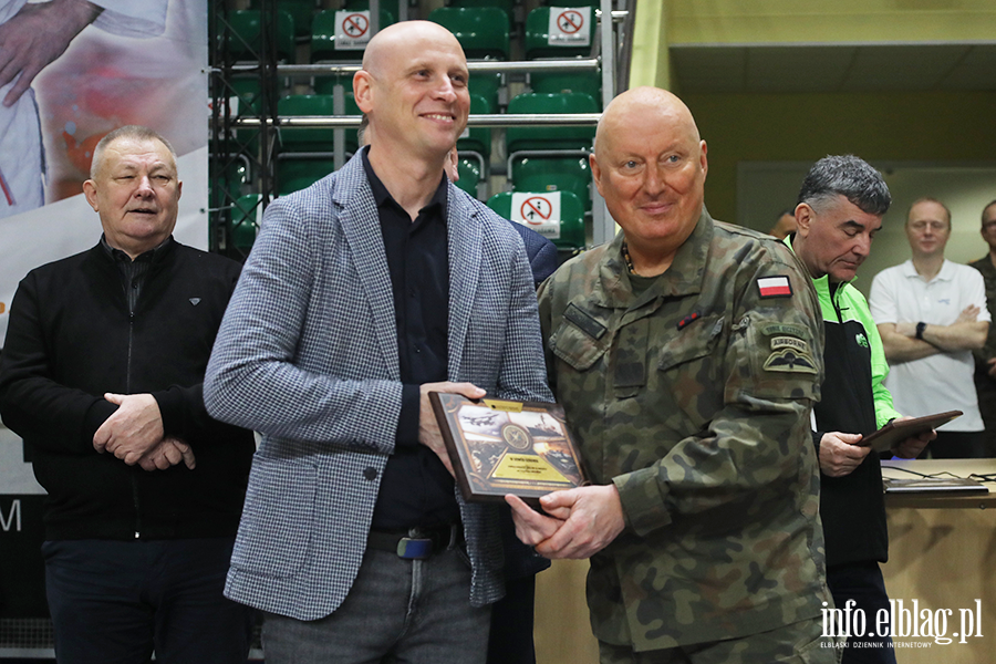 Elbl�g ponownie sta� si� polsk� stolic� judo, fot. 10