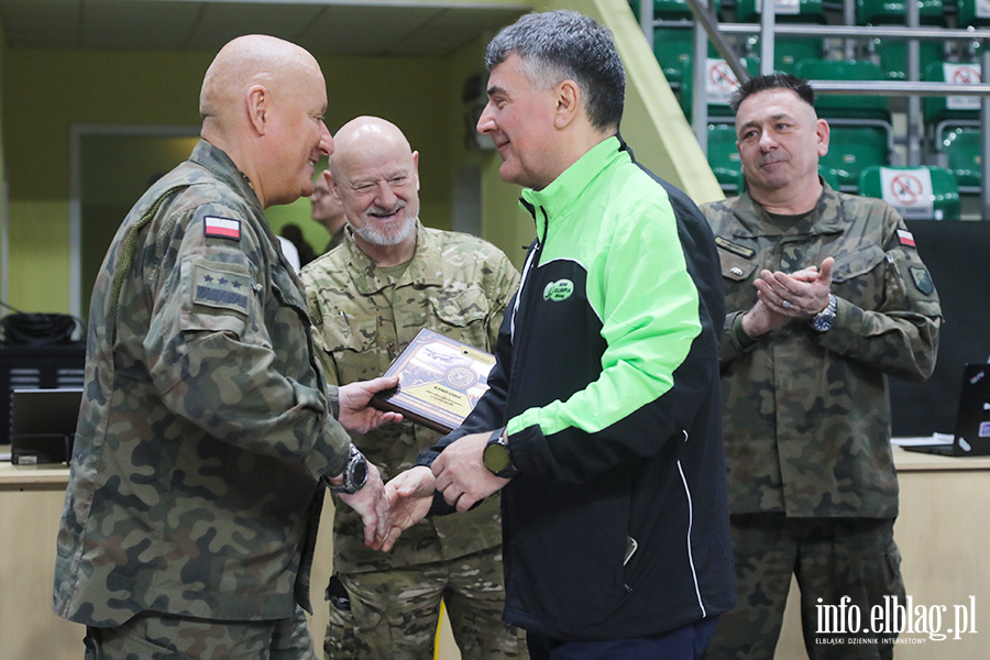 Elbl�g ponownie sta� si� polsk� stolic� judo, fot. 11